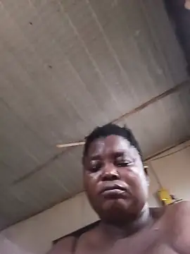 christmaco