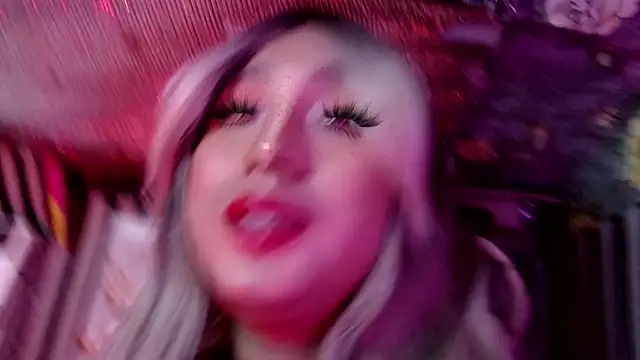 HoresCOCKLUCY webcam