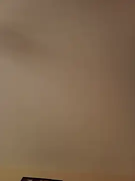 JayGirthy36 webcam