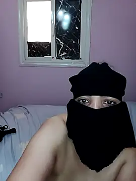 hot_farawla00 webcam