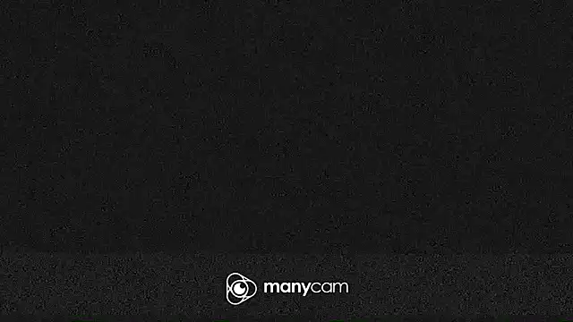 der_dino30 webcam