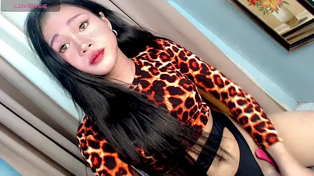 Littleslutty_baby webcam