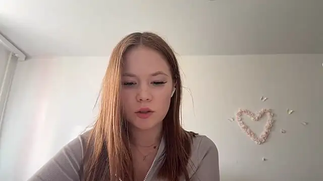 LauranAngelbeck