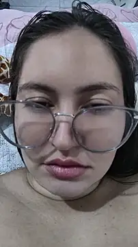 Fetichista23 webcam