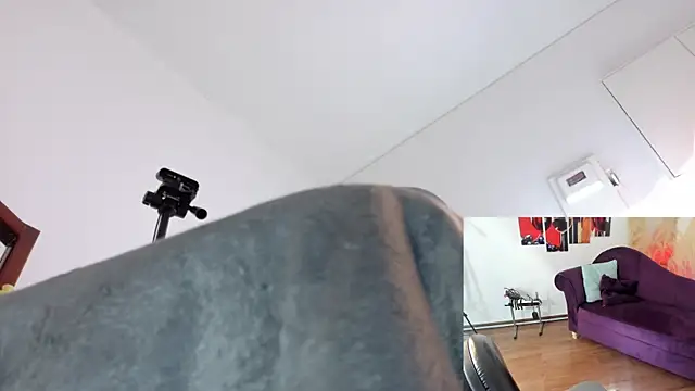 emma_sexxy webcam