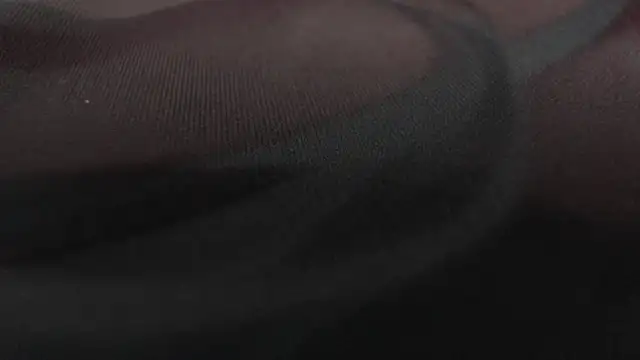 lilidip webcam