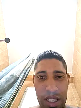 Hk8764 webcam