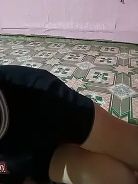 Nul_chal webcam