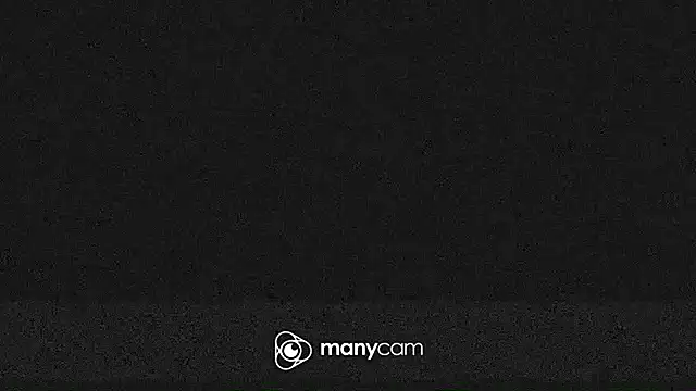 der_dino30 webcam