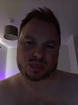 JayGirthy36