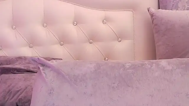 S_andra_ webcam