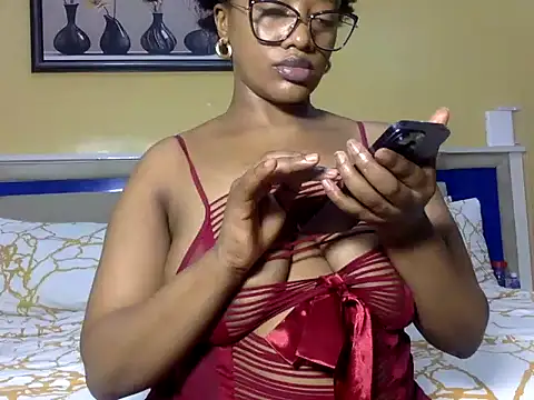 BOOTY_BANGERxxx
