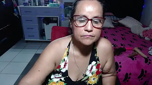 pervert_mommy_
