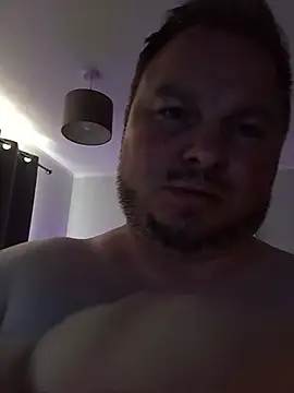 Preview of jaygirthy36
