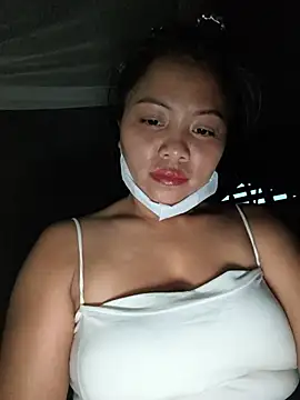 Thosew-venu live cam on StripChat