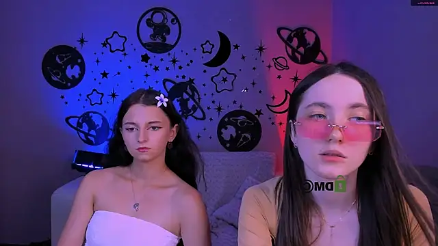 bella_dorn webcam