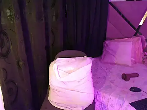 Keily_Tsx1 Live Web Cam Show