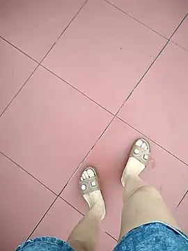 -Tara-a