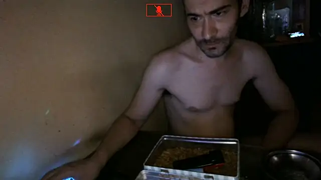 Hgay6935 webcam