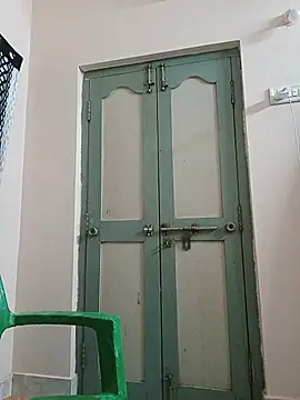 Hansikatelugu