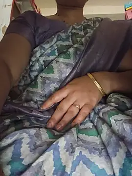indianhotwife639