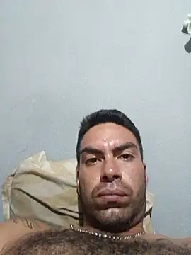 x4jonkaz47l Live Web Cam Show