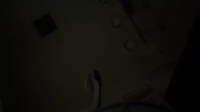 Bad_Boy69_MattZZZ webcam