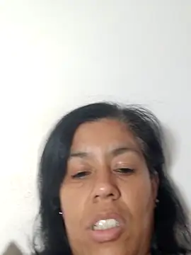 Molly_newman6 webcam