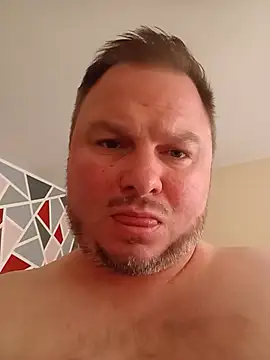 JayGirthy36 webcam