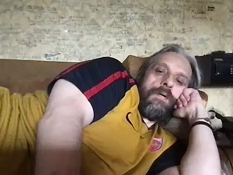 -TrafoX3- webcam