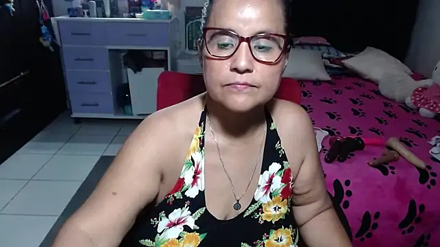 pervert_mommy_ webcam
