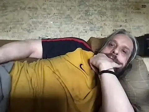 -TrafoX3- webcam