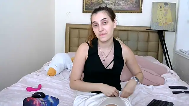 Iren