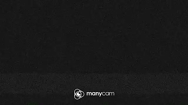 der_dino30 webcam