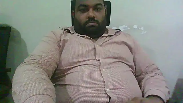 FatCockBoySL Live Web Cam Show