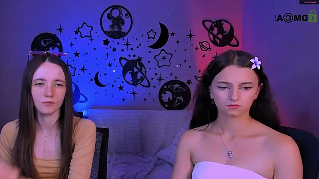 bella_dorn webcam