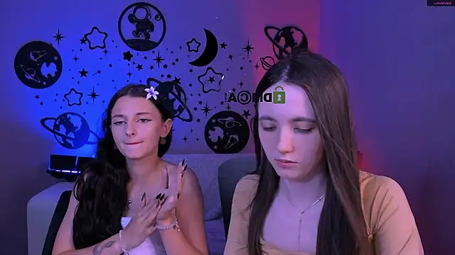 bella_dorn webcam