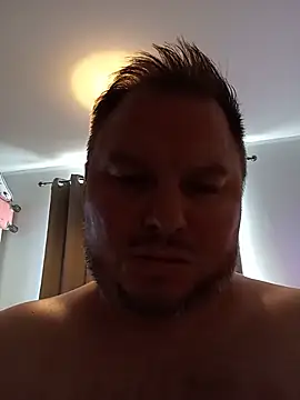 JayGirthy36 webcam