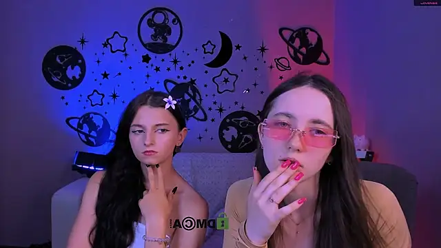 bella_dorn webcam