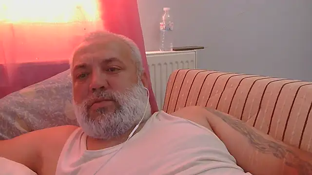 husoizmir webcam