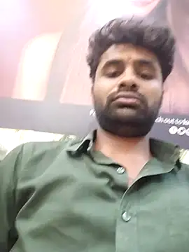 Indore_Playboi
