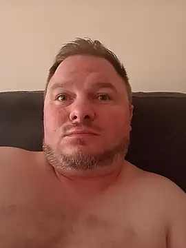 JayGirthy36 Live Web Cam Show
