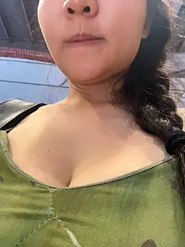 xiaoxiaocheng678 Live Web Cam Show