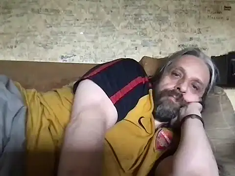 -TrafoX3- Live Web Cam Show