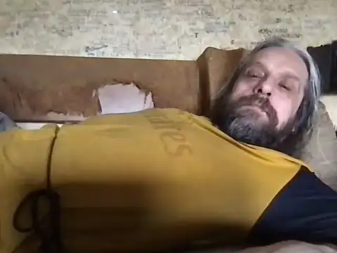 -TrafoX3- webcam