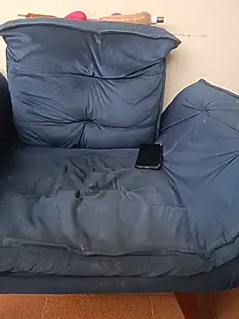 Meninaveneno26 webcam