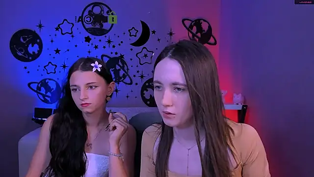 bella_dorn webcam