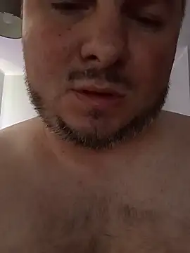 JayGirthy36 Live Web Cam Show