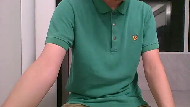 nole_china7 webcam