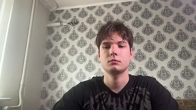 tomasdickpick Live Web Cam Show